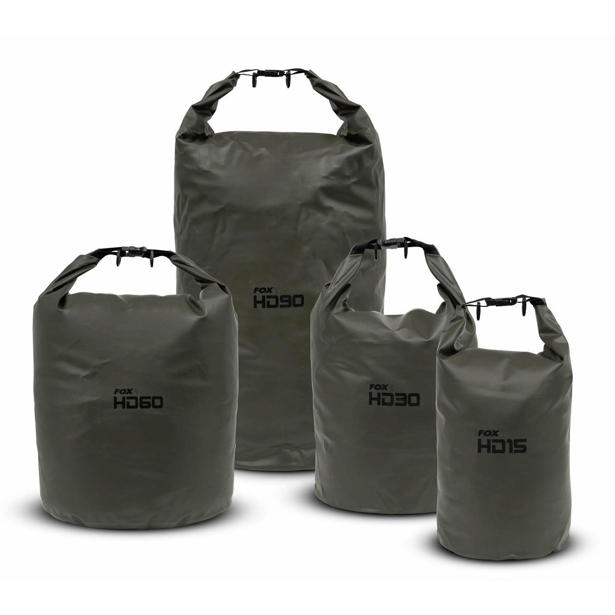 FOX HD Dry Bag