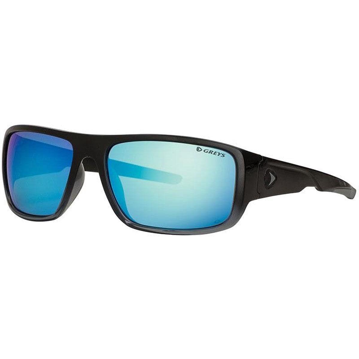 Greys G2 Sunglasses