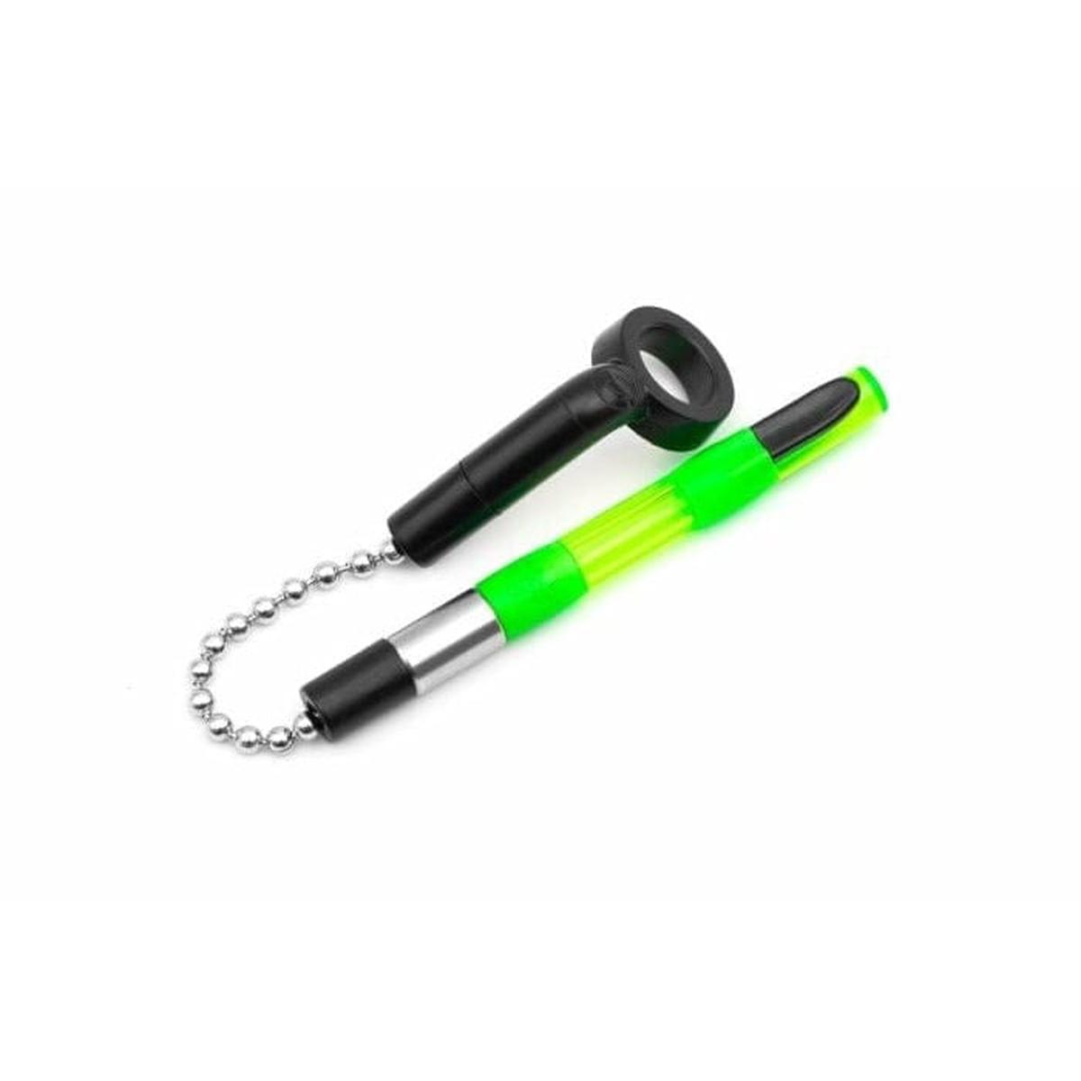 Korda Basix Mini Stow