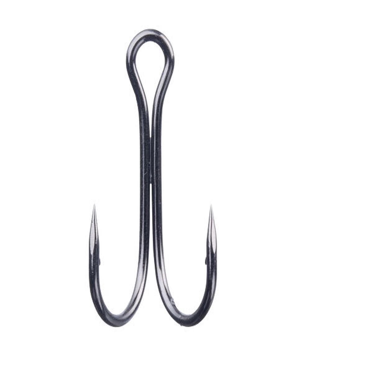 OSP Standard Double Hook
