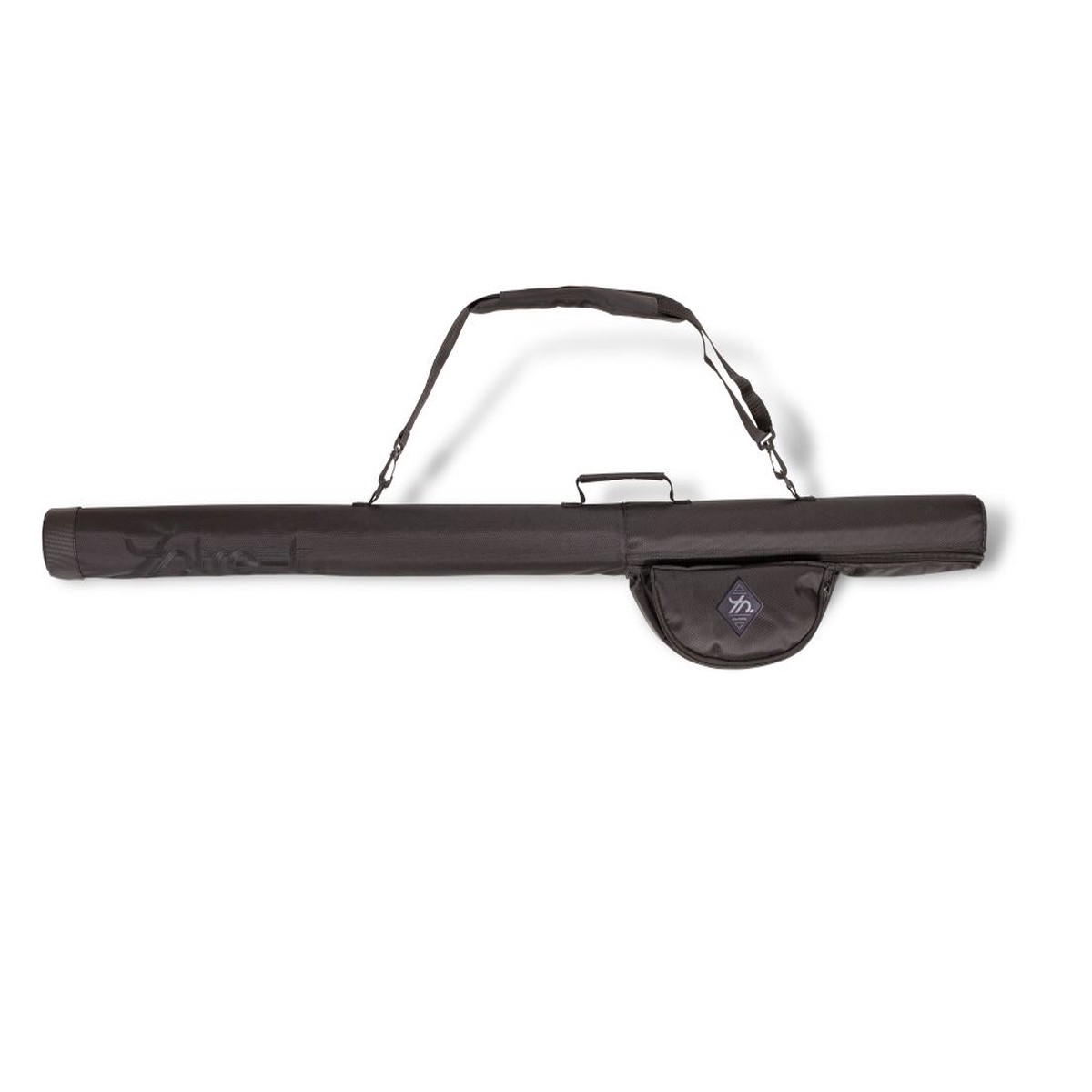 Quantum 4Street Rod Case
