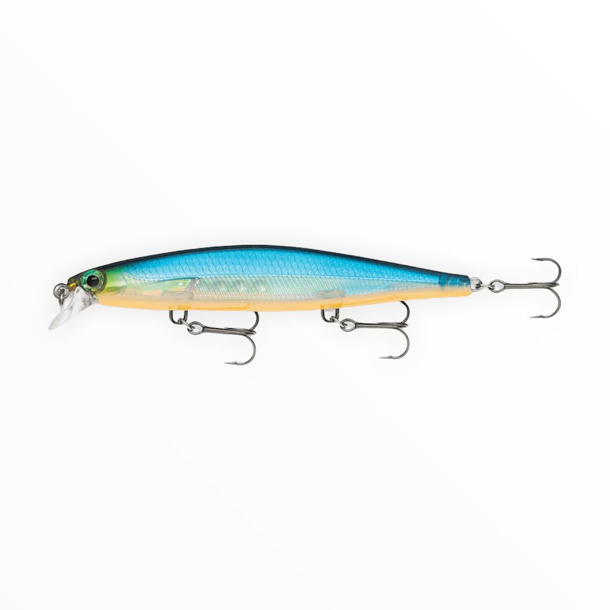 Rapala Shadow Rap