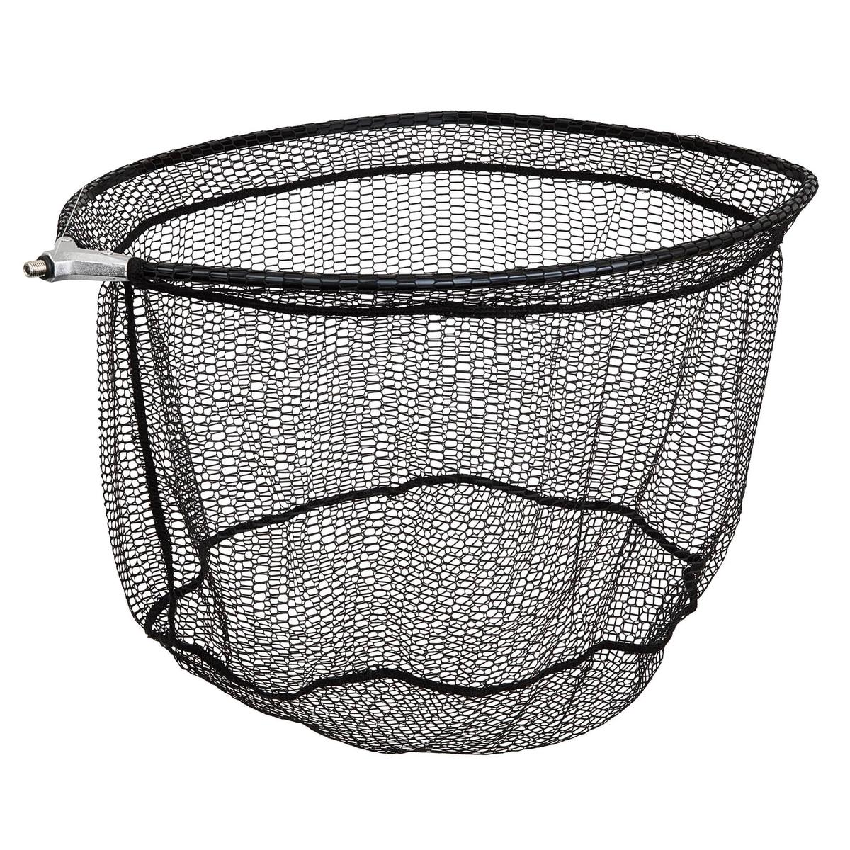 Sensas Easy Dry Spoon Net Head