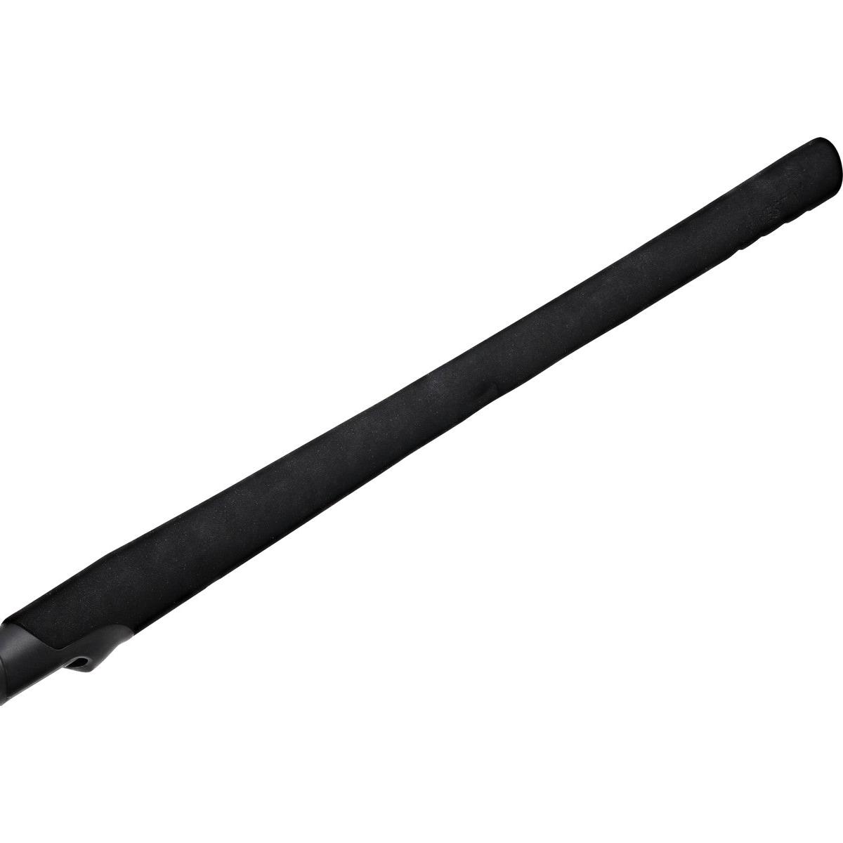 Westin W2 Deadbait Multi purpose ST 12ft/3.60m 250g/3.75lb 2 section