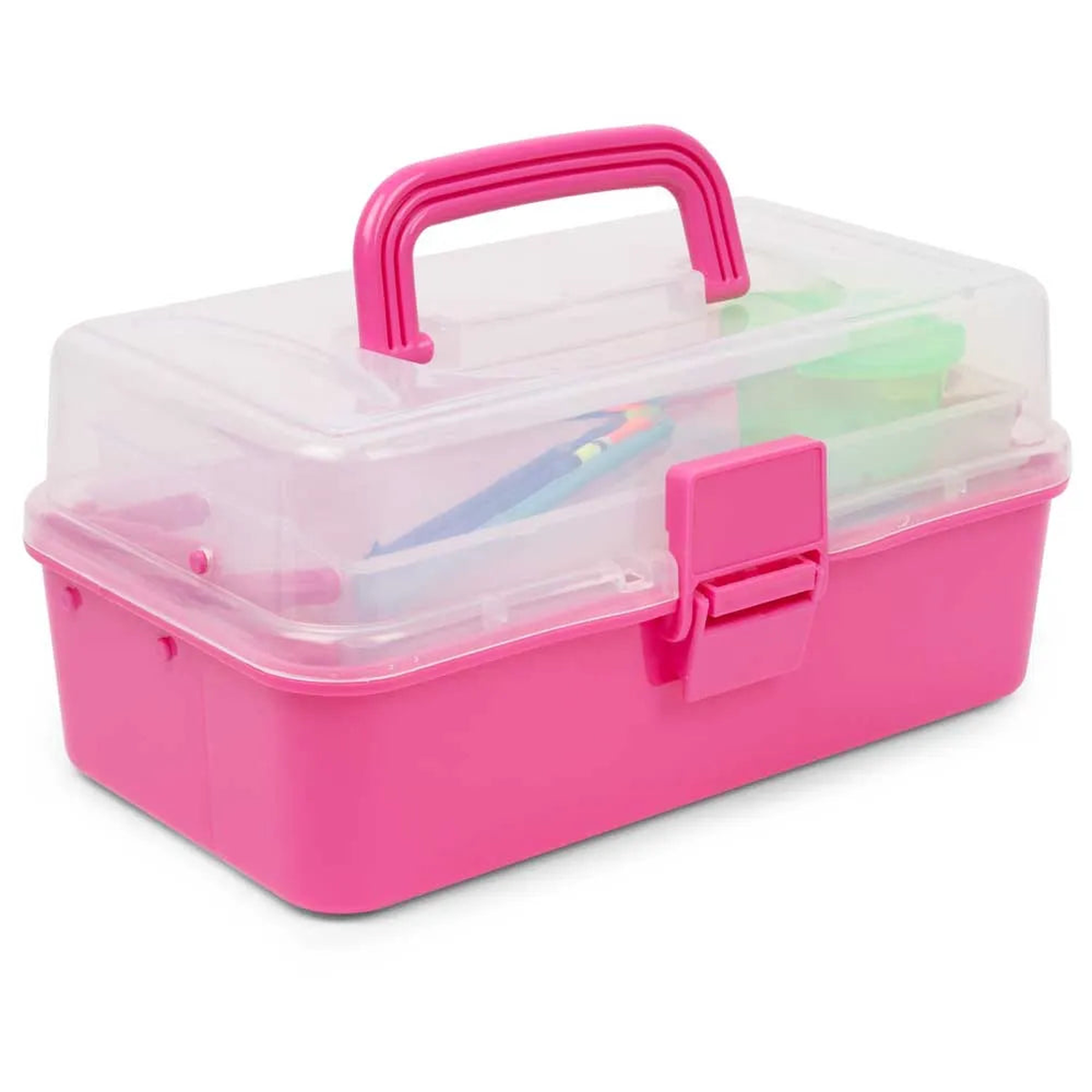 Zebco Talia Fishing Set