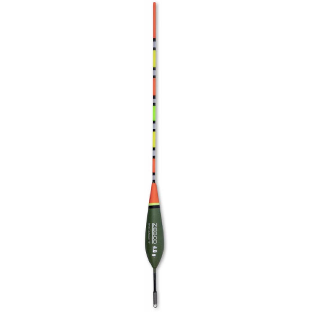 Zebco Trophy Sliding Float Z2