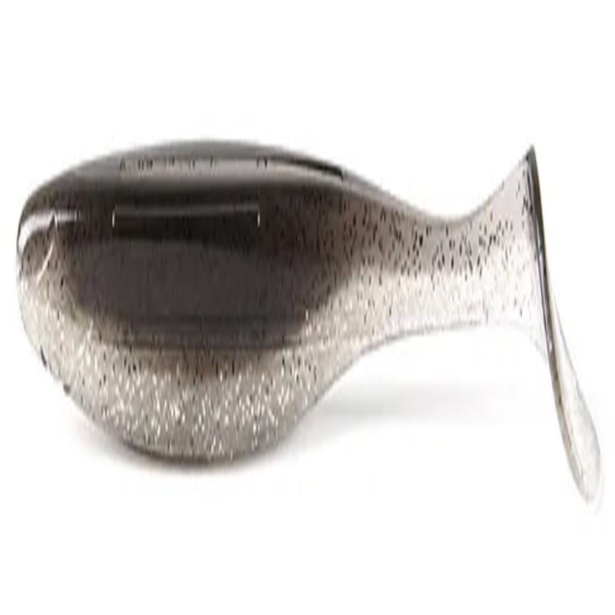 Aros Rollin' Swimbait