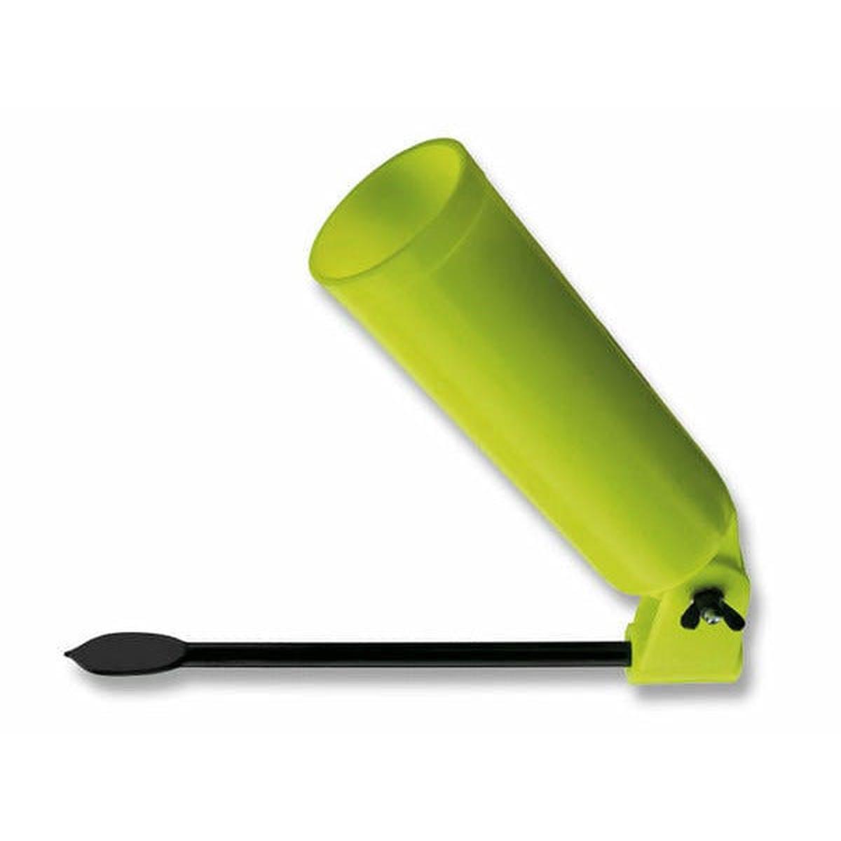 Cormoran Rod Rest 42cm