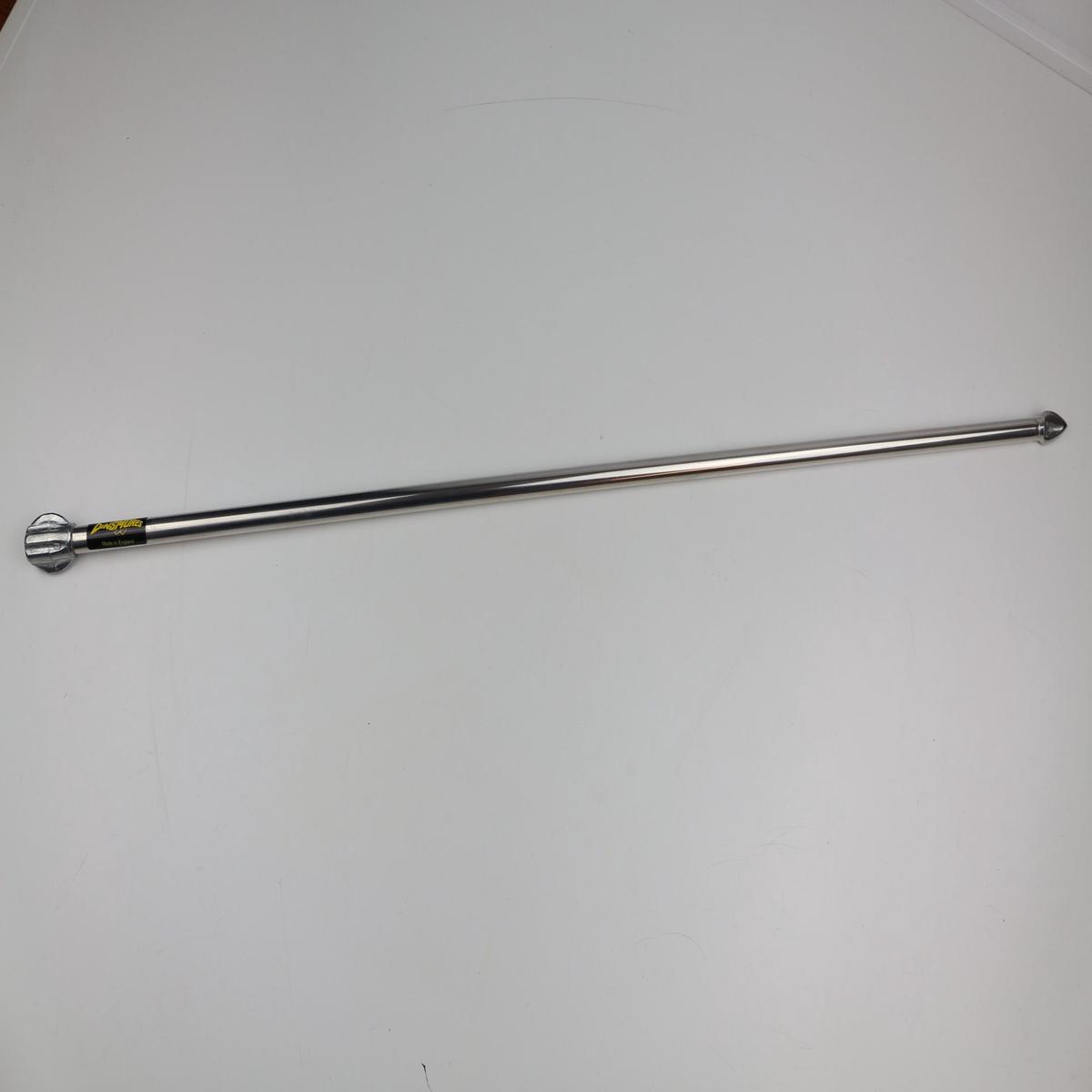 Dinsmores One Piece Bankstick 30