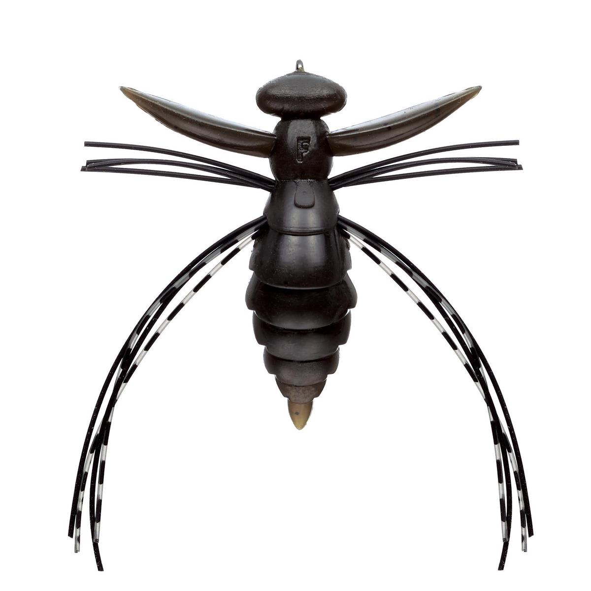 Evergreen International Gizmo Floating Jig