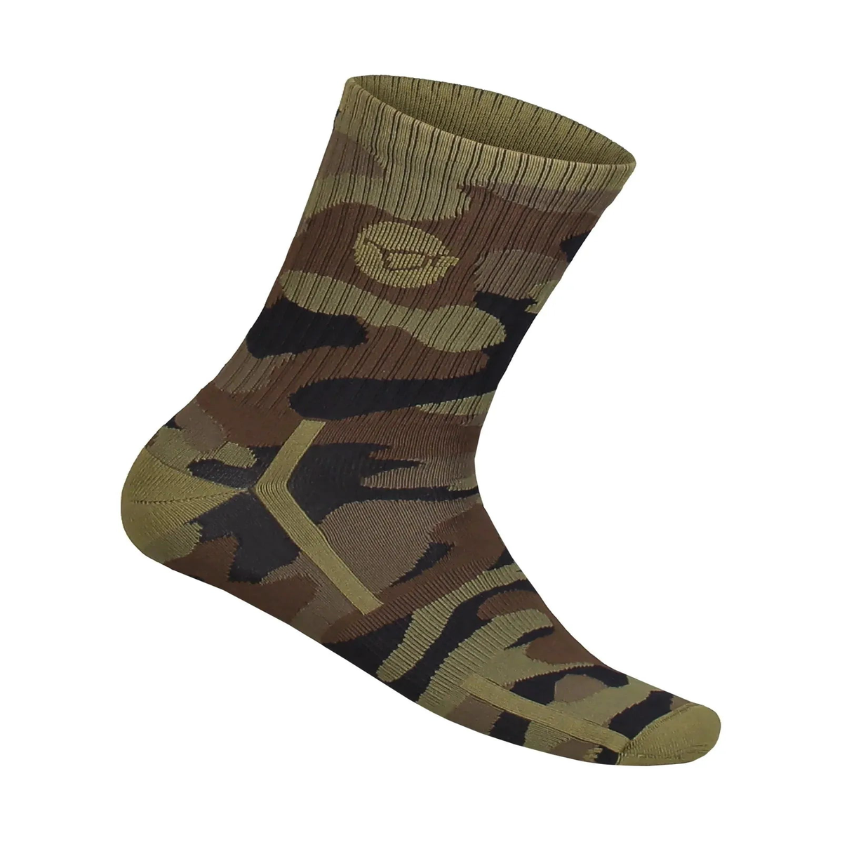 Korda Waterproof Breathable Socks