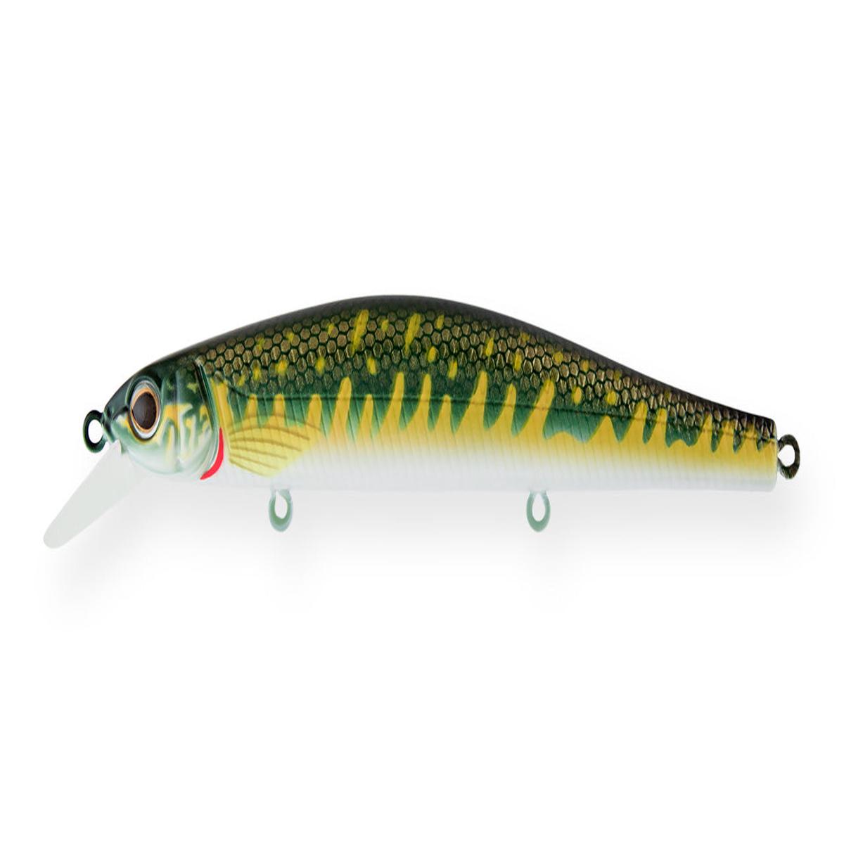 STRIKE PRO Inquisitor 90SP A164F