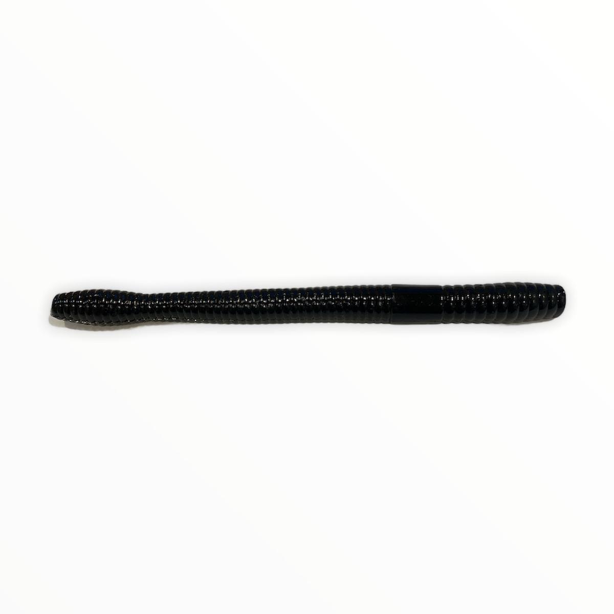 Zoom Magnum Finesse Worm