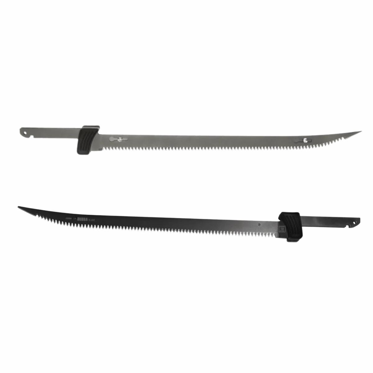 Bubba EFK Replacement Blades E-Flex