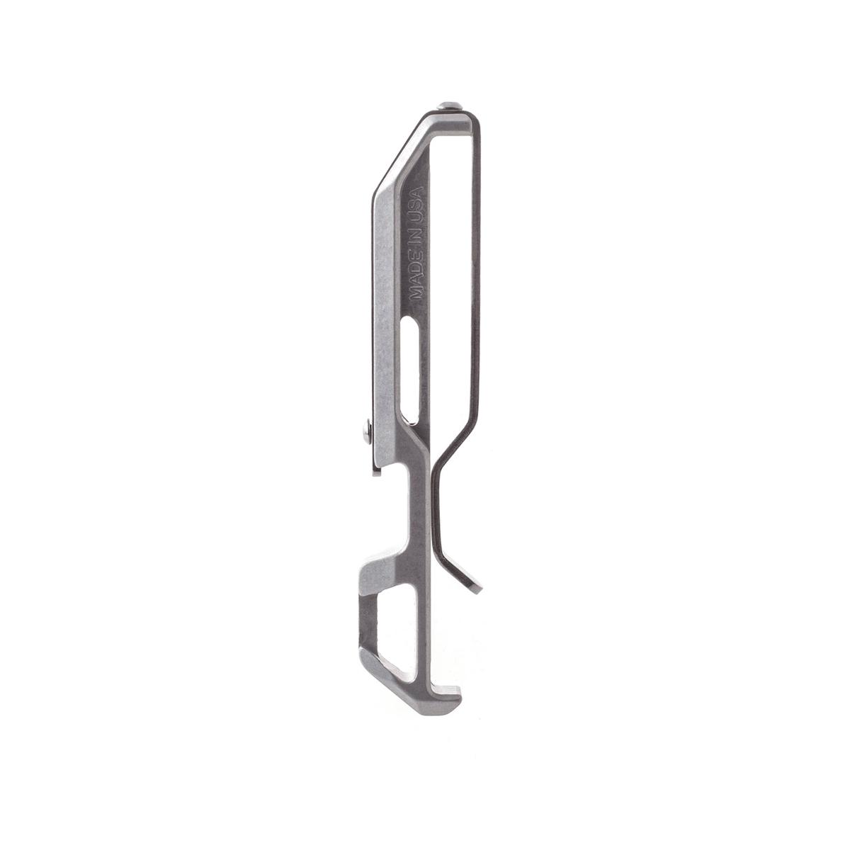 DANGO POCKET CLIP