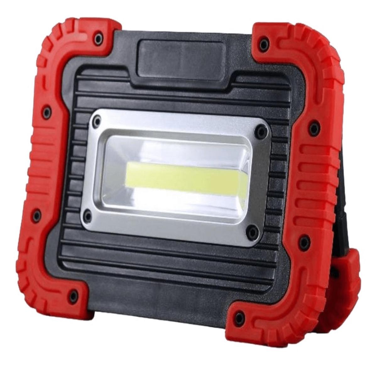 Dogbox BLDR30W The Blinda High Power LED Work Light