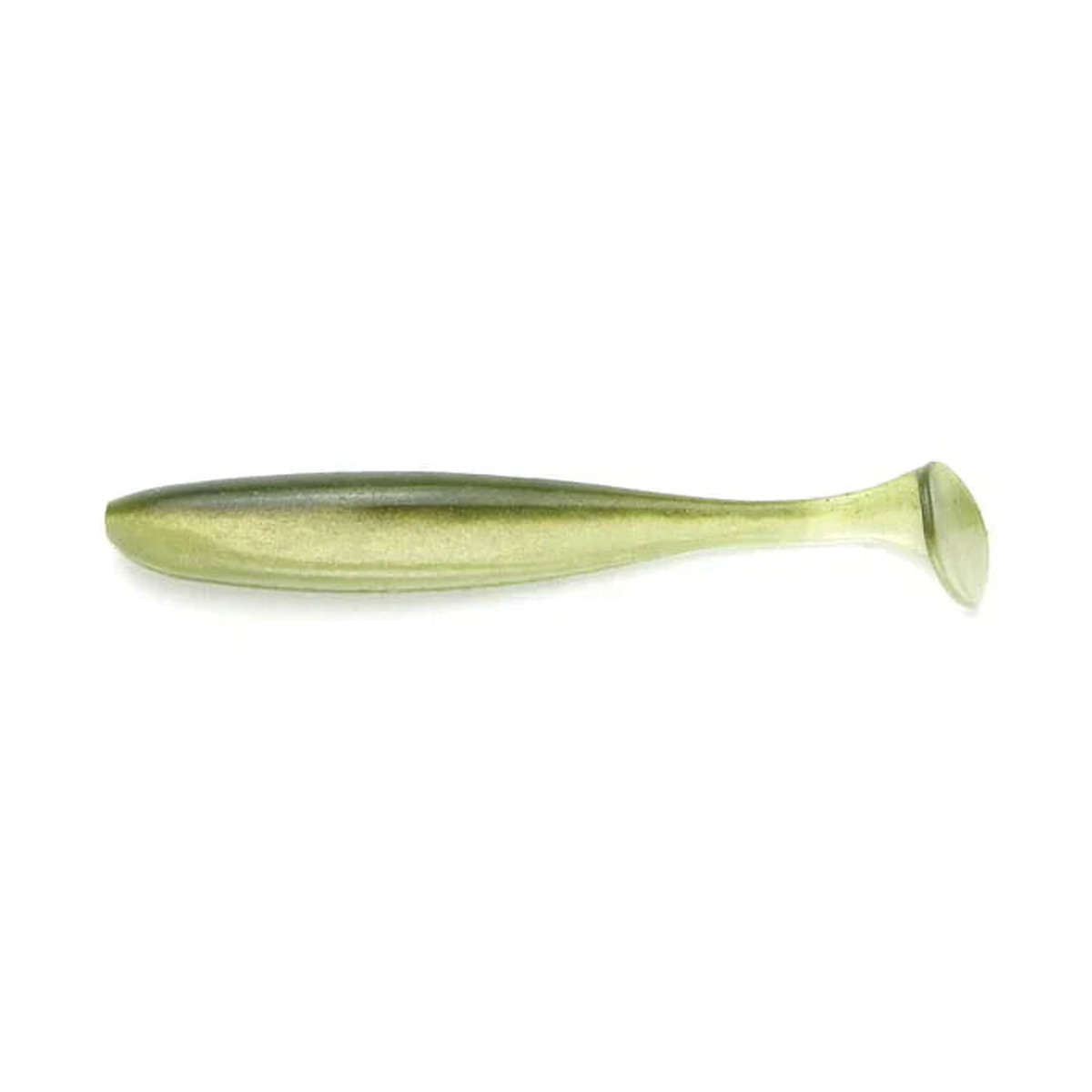 Keitech Easy Shiner 2" 5.4cm AYU 400T