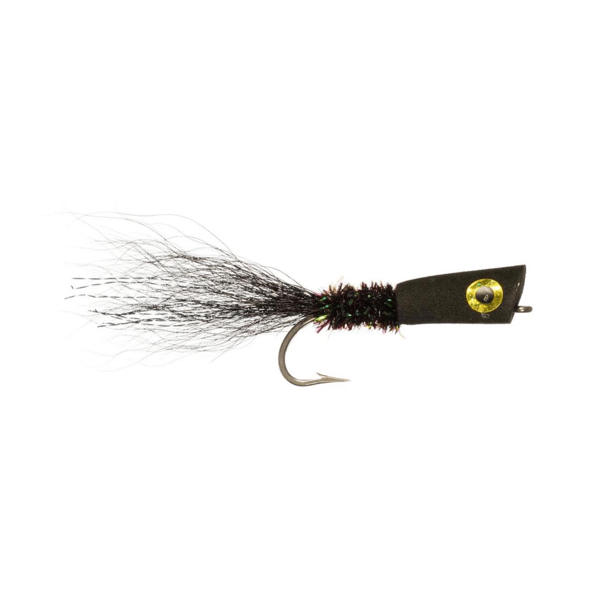 Leftys Bass Inshore Popping Bug