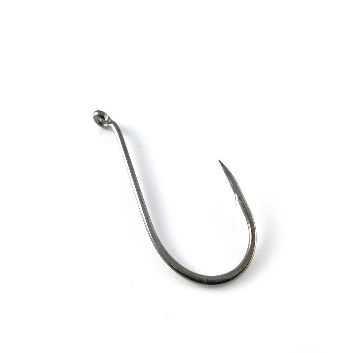 Olde Salt Octopus Hooks