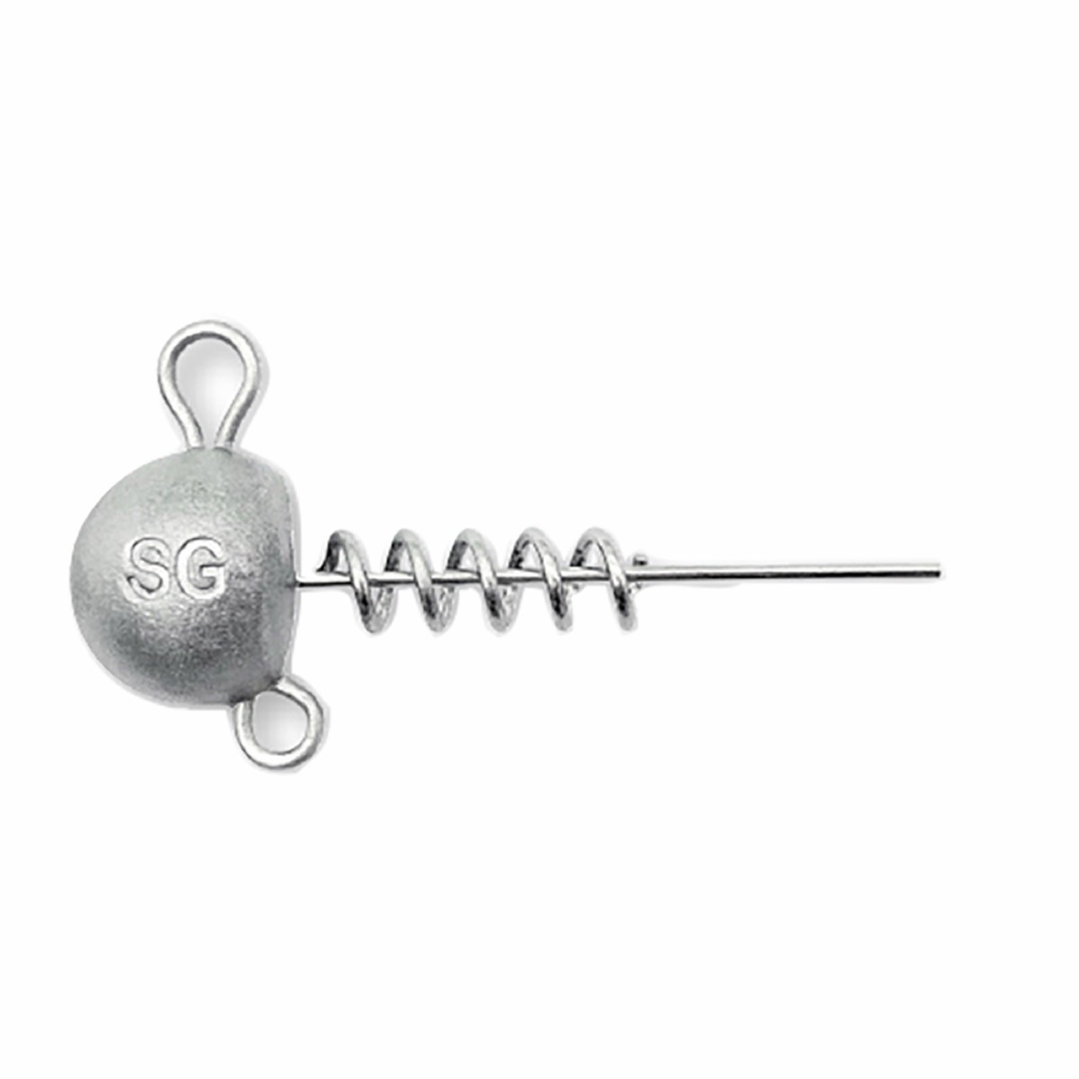 Savage Gear Corkscrew Ballhead