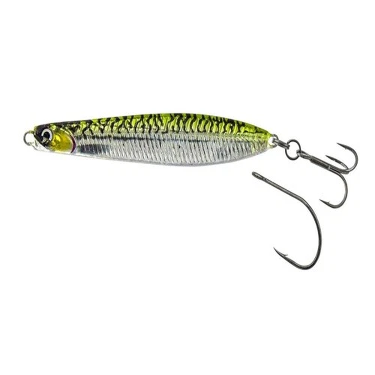 Savage Gear Seeker ISP 98mm 23g Saltwater Lure Spoon Sea trout NEW COLORS
