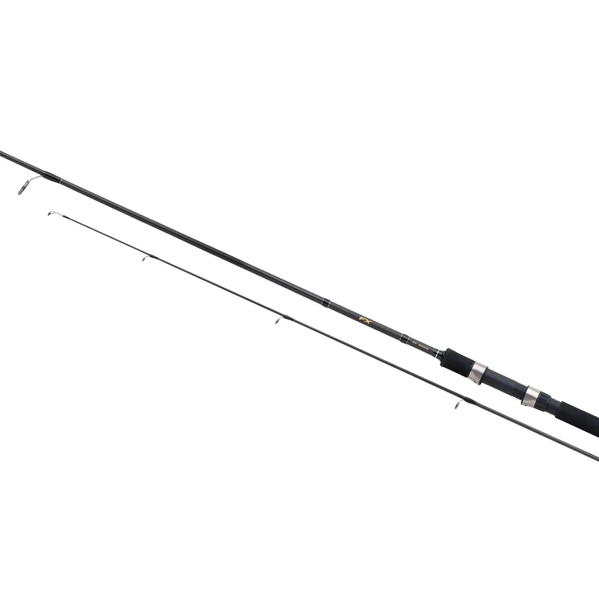 Shimano FX 7ft Spinning rod & reel combo
