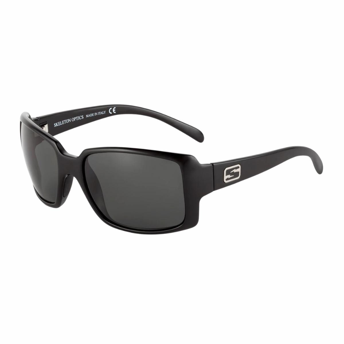 Skeleton Optics Stampede Sunglasses