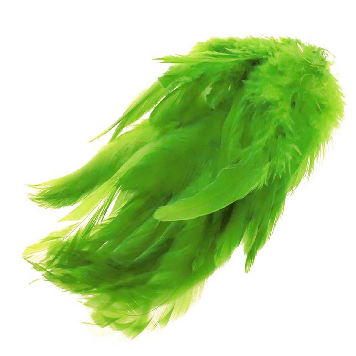 Slippers - Green Highlander