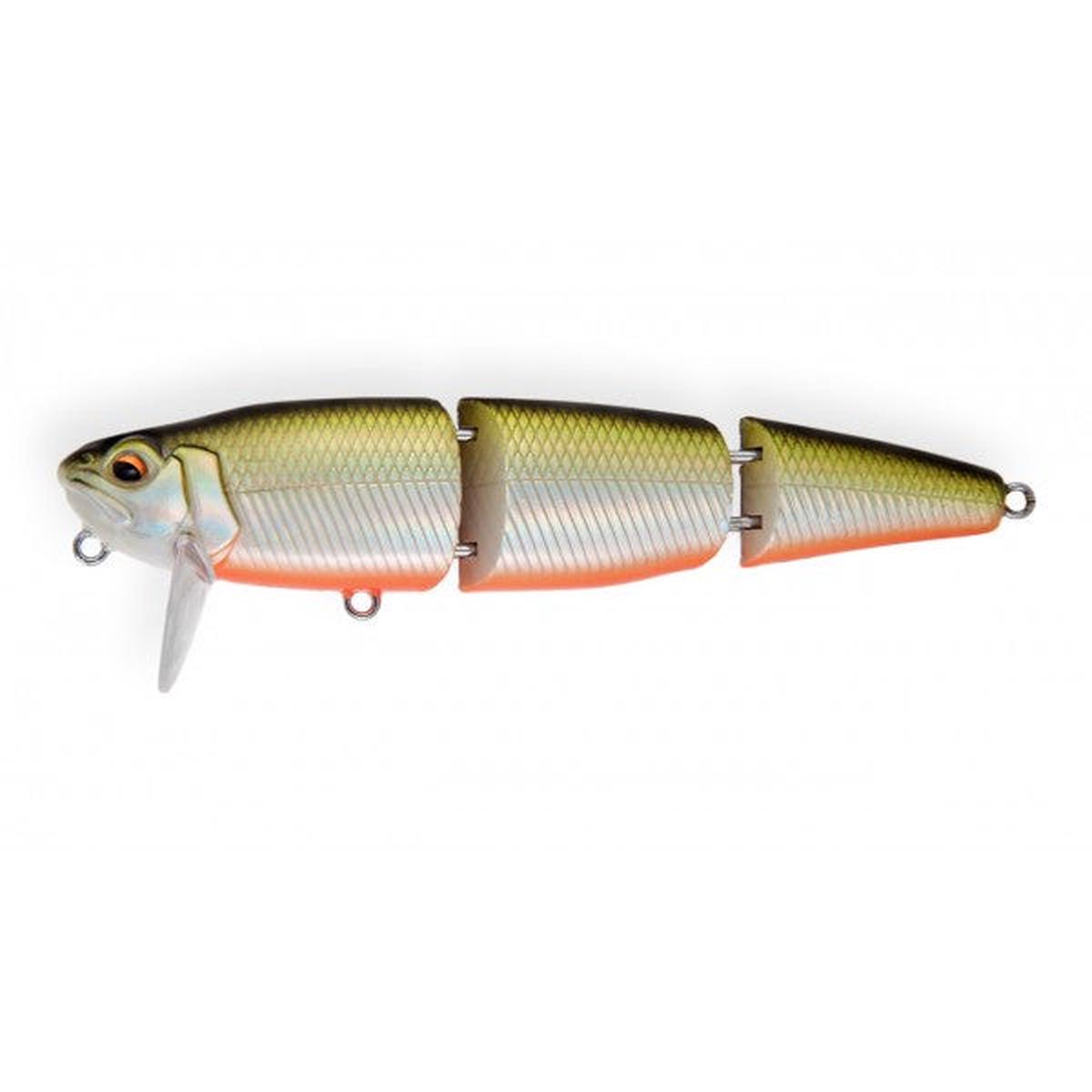 Strike Pro Tailblazer 95F 13.6g 95mm