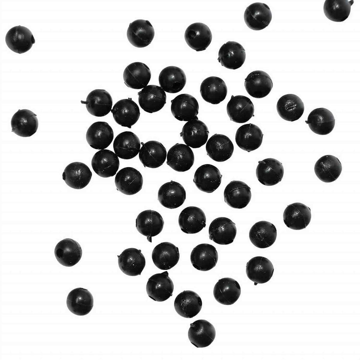 Tronixpro Round Beads Max Pack - 2mm