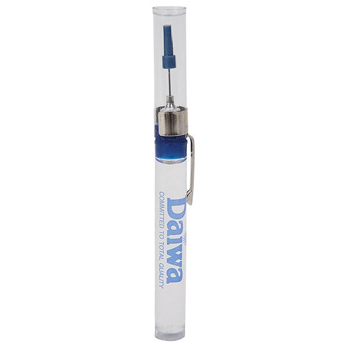 Daiwa Reel Oil