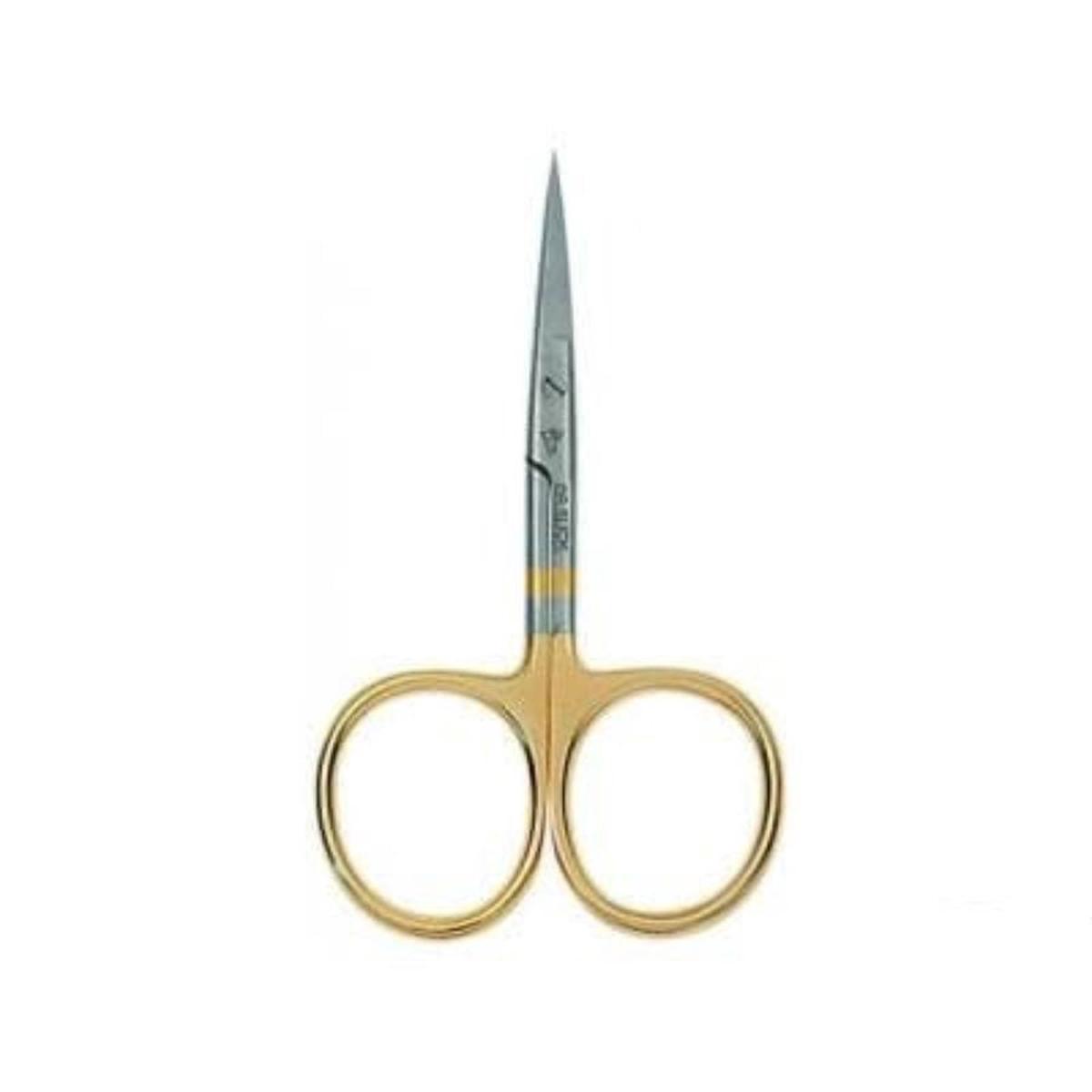Dr. Slick All Purpose Scissors - Gold