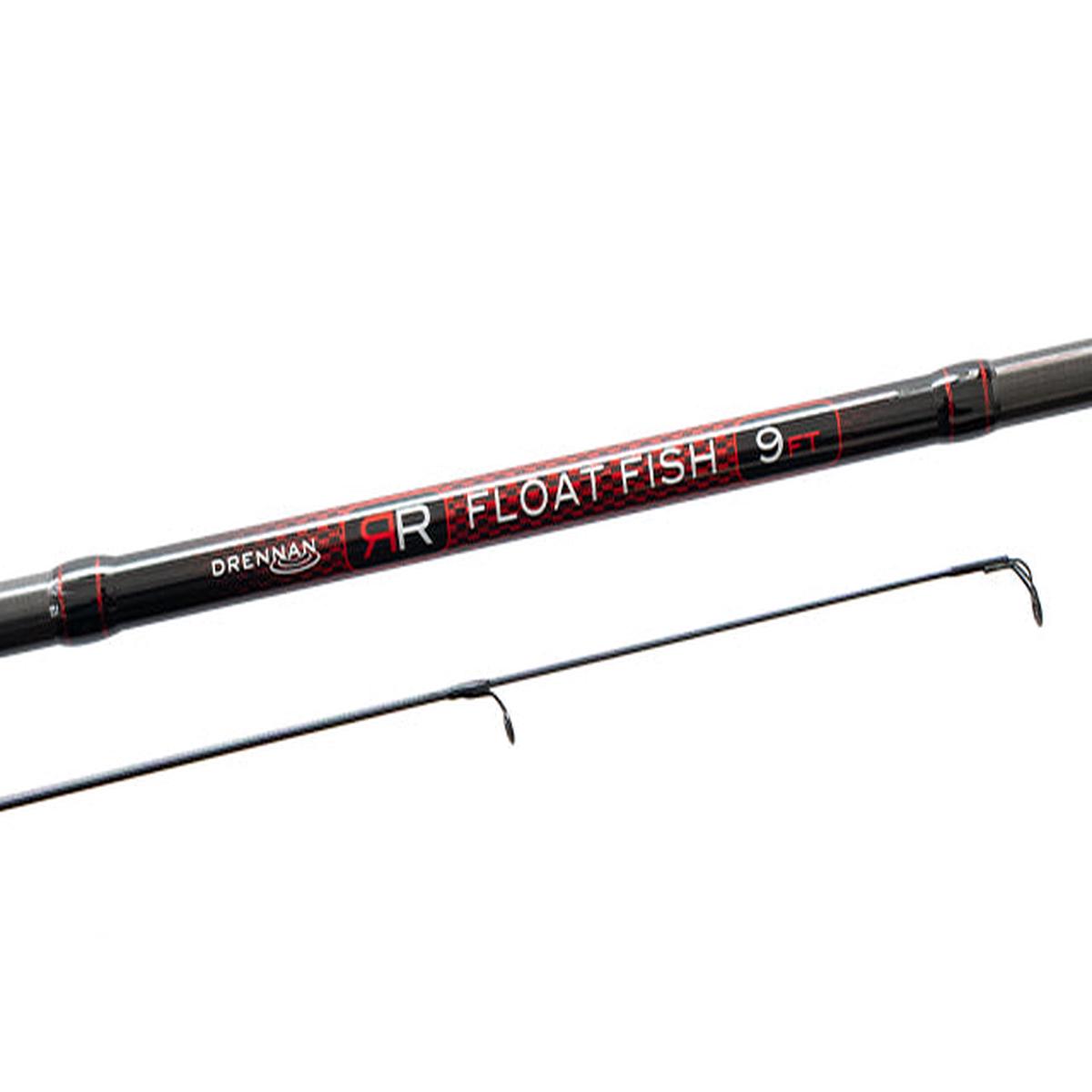 Drennan Red Range Float Fish 9ft