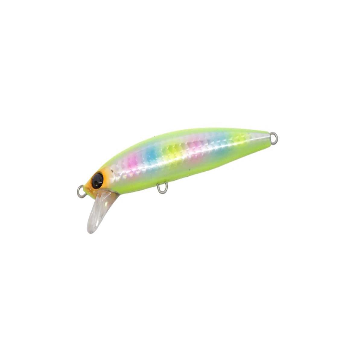 Eclipse Howeruler Party Sea 90S #06 W Chart Candy