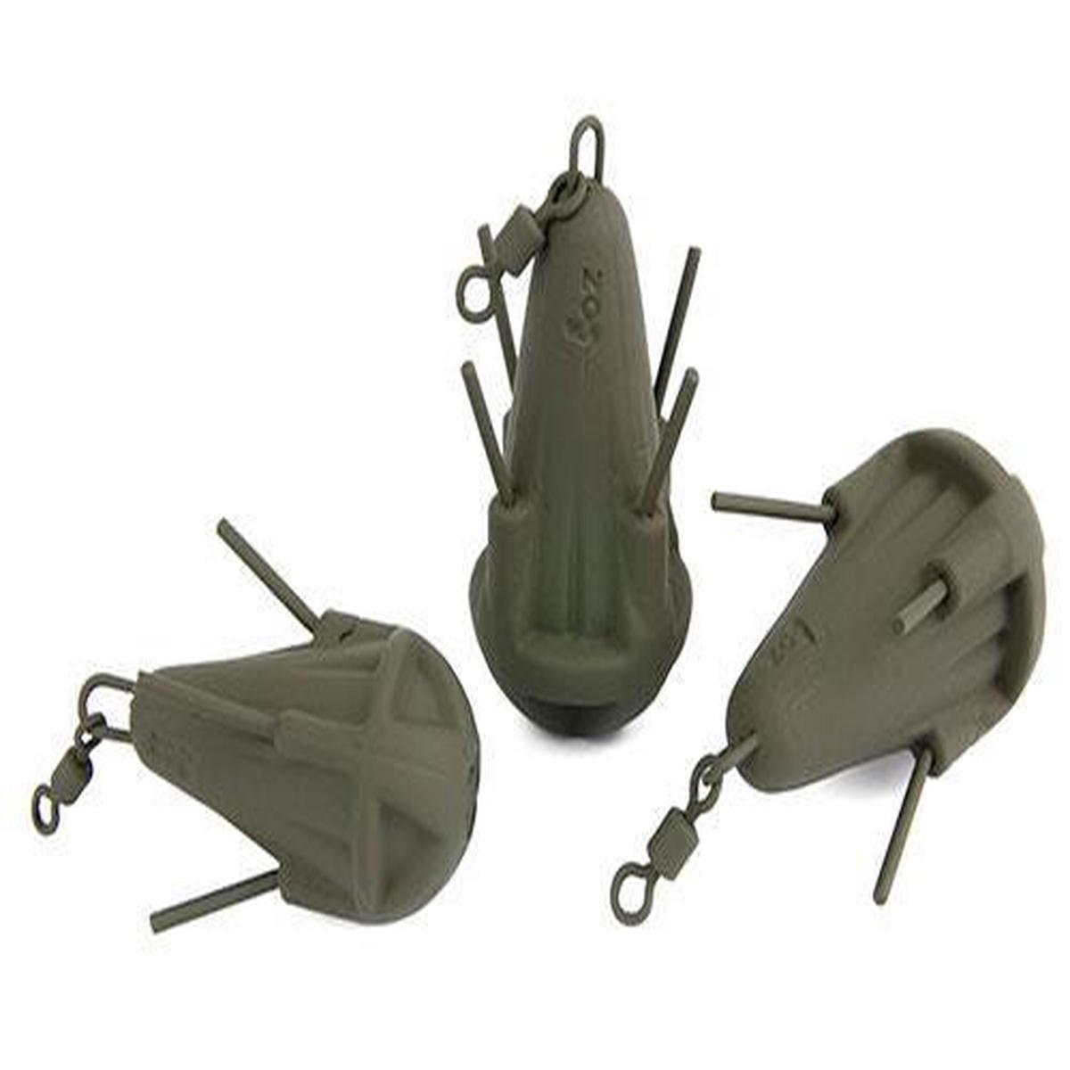 Fox Edges Grappling Marker leads 4oz