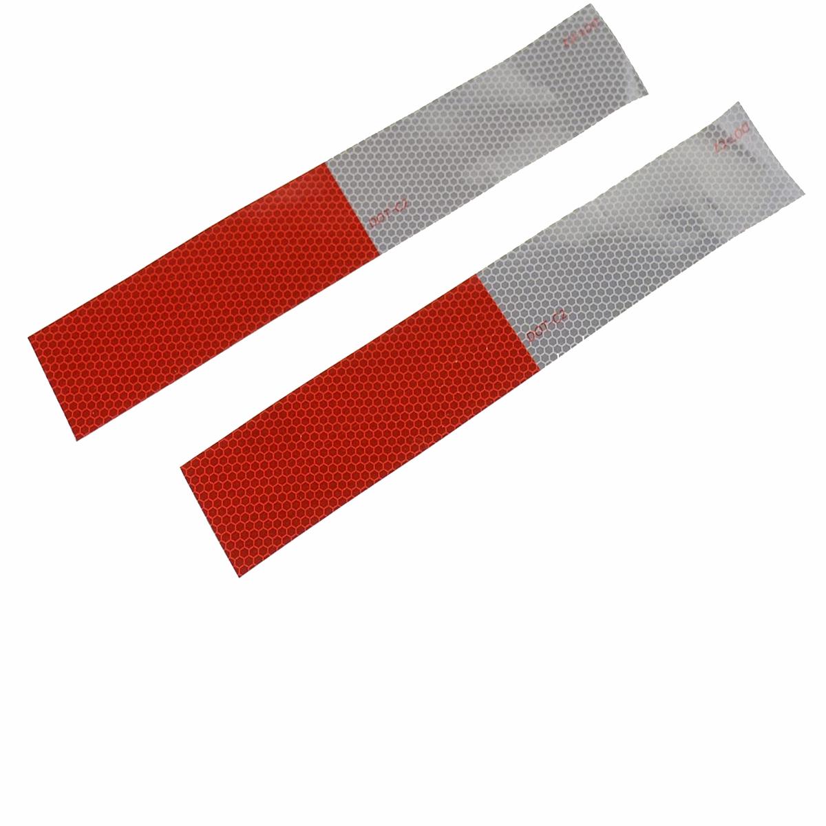Invincible Boat Trailer Marine Reflective Strip