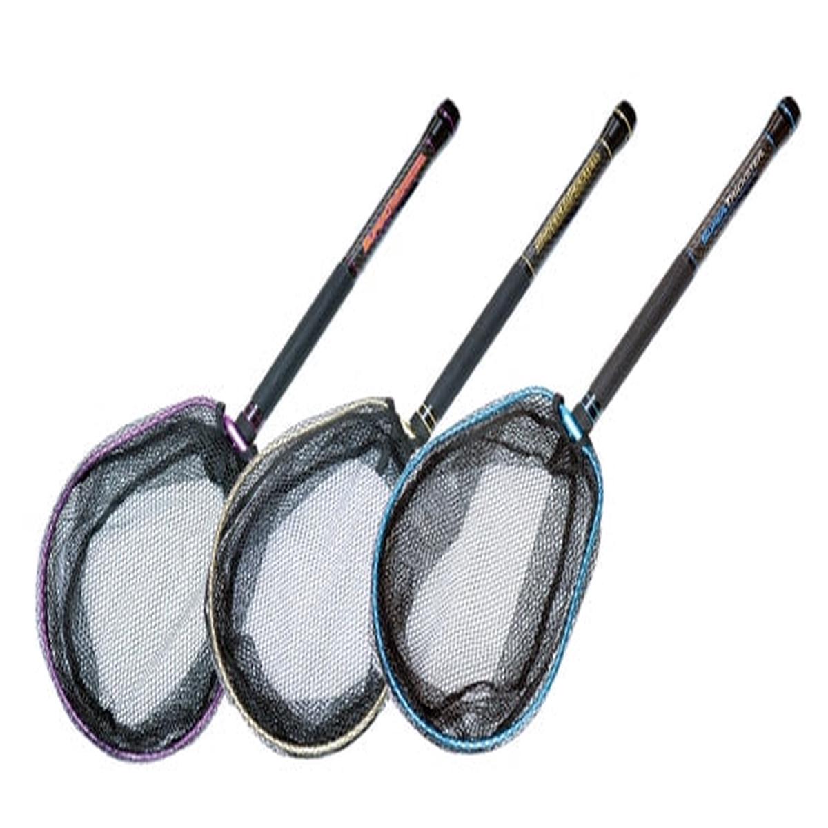 Jackson Super Trickster Net
