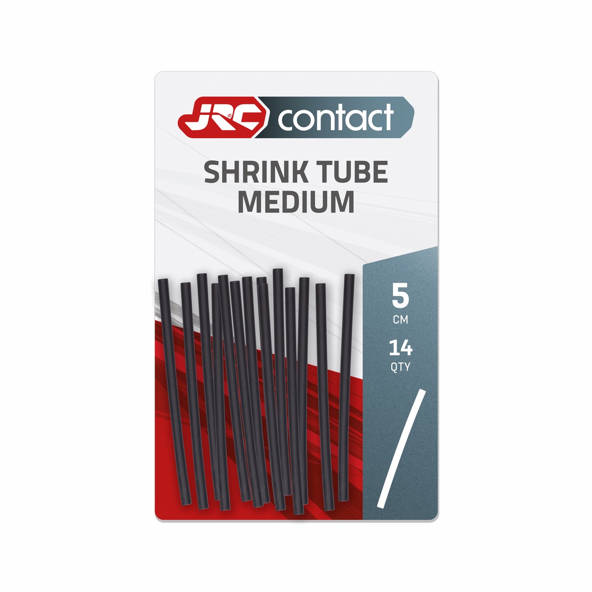 JRC Contact Shrink Tube