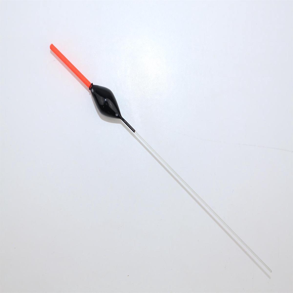 Preston Innovations Diamond Pole Float