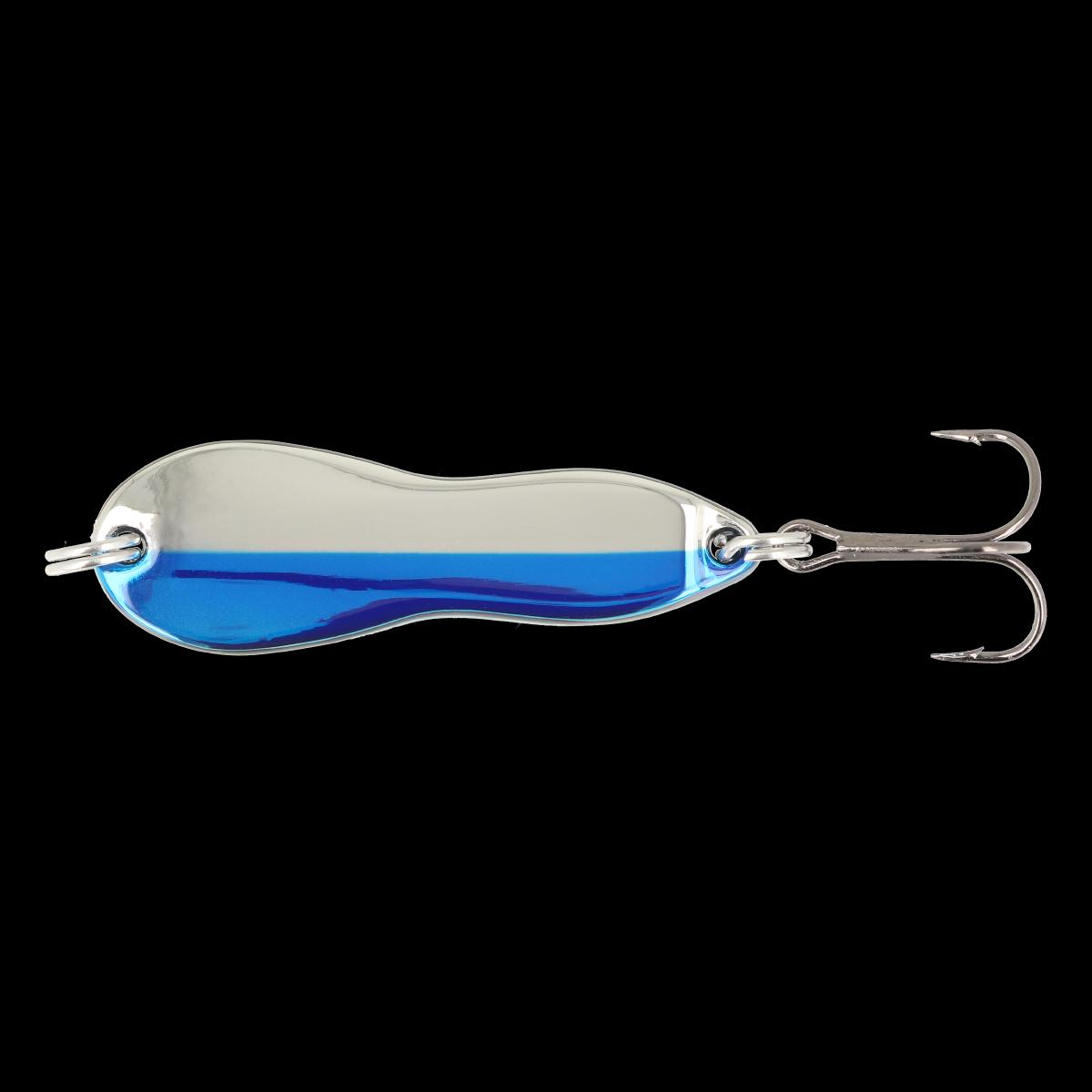 Spoon Golden Catch Niboshi