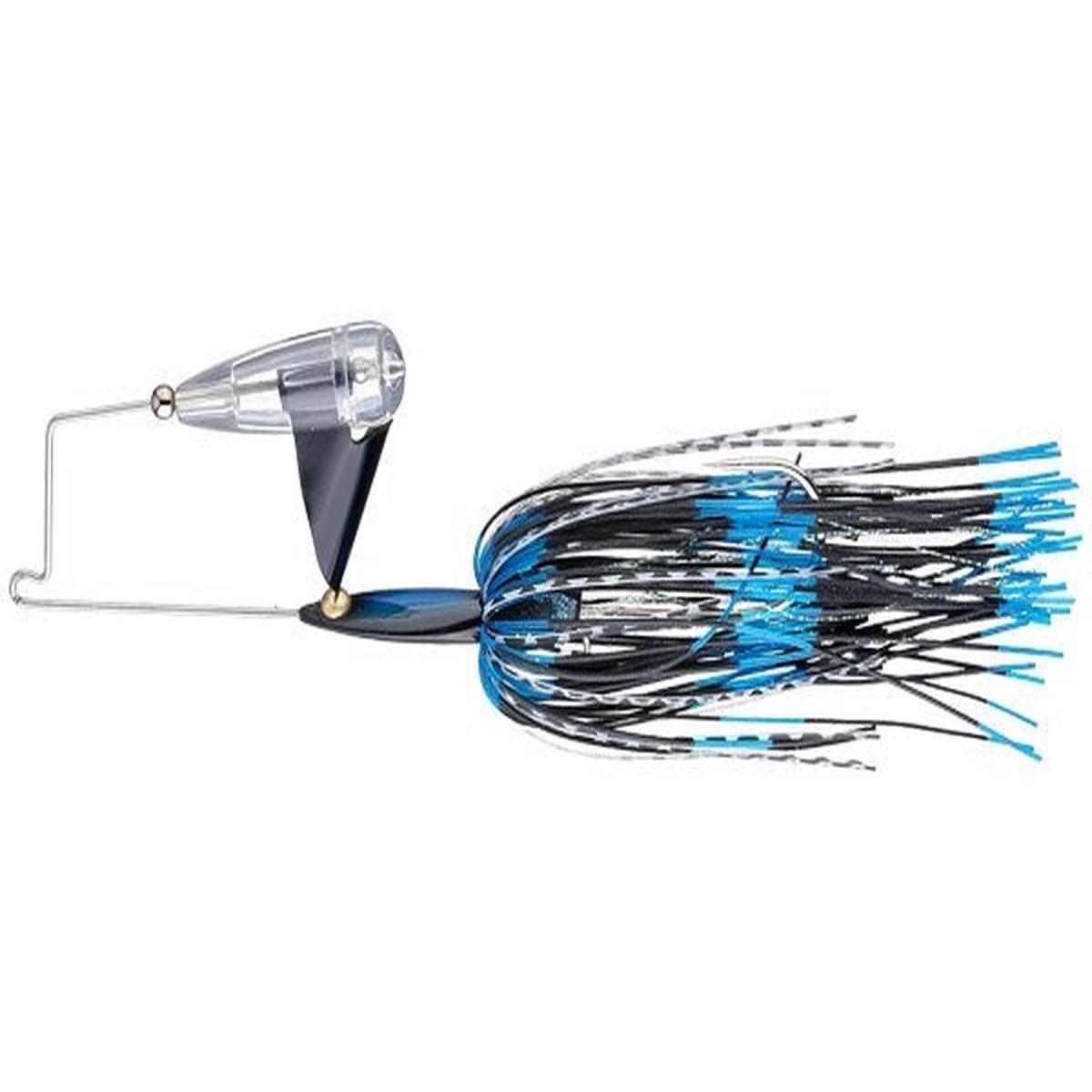 Teckel Taker Buzzbait