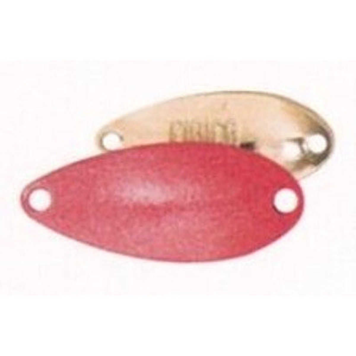 Yarie Pirica more 2.6g BS-5