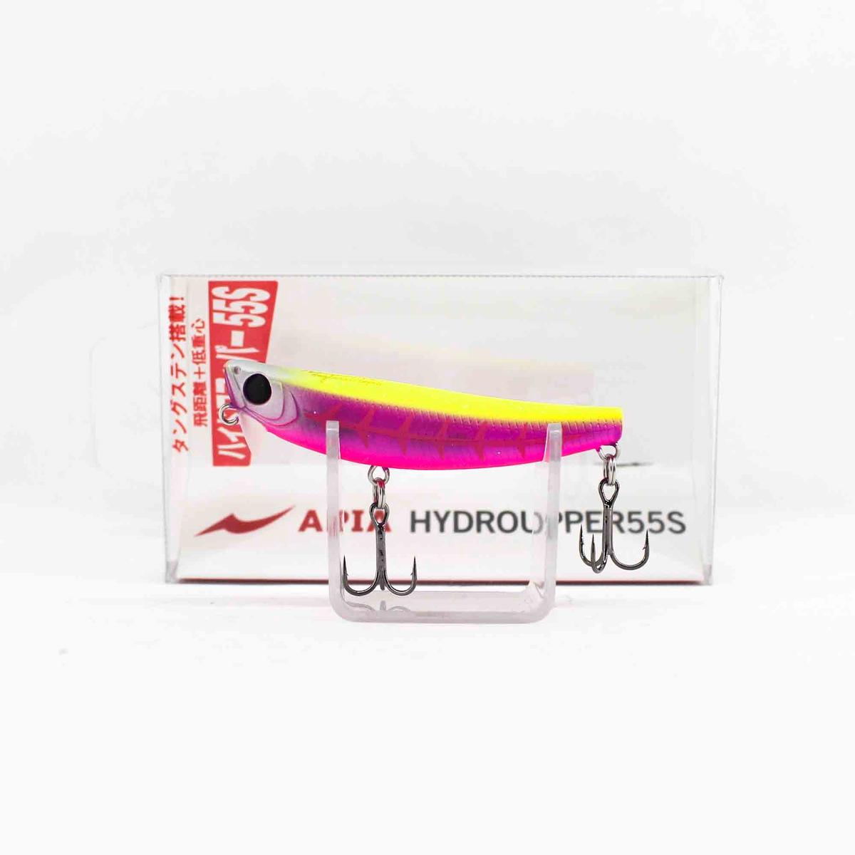 Apia Hydroupper 55S Sinking Lure 104 (2188)