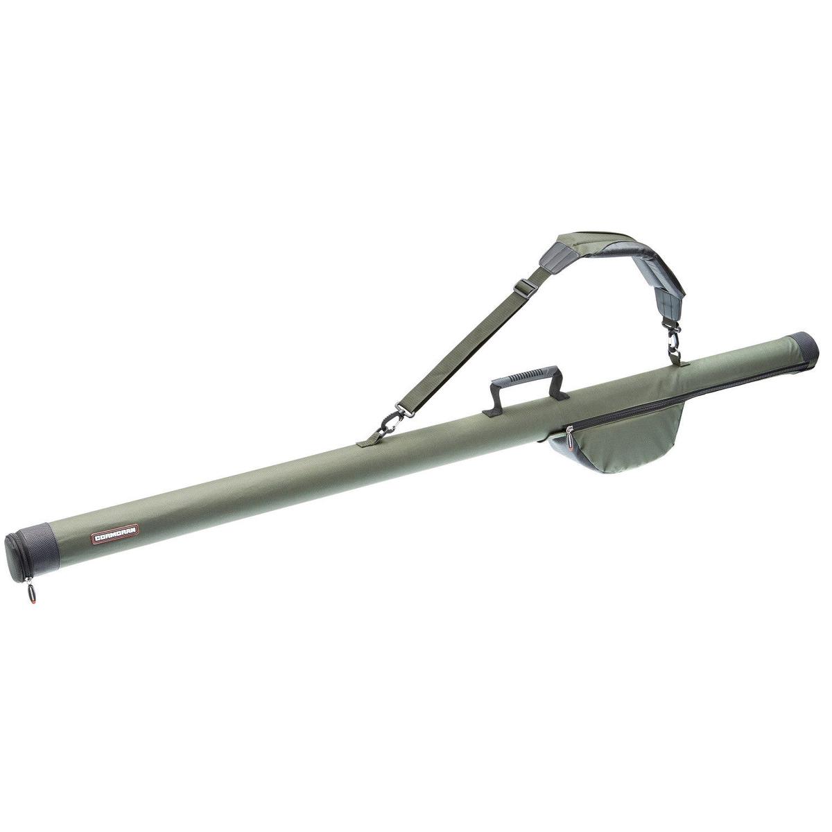 Cormoran Rod tube 155cm