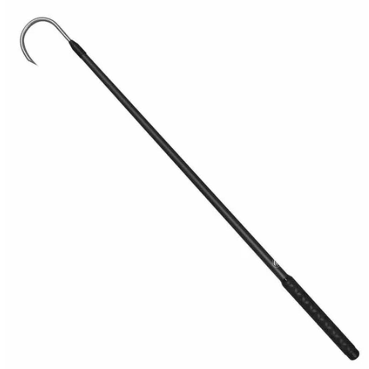 Danco 36" Carbon Fiber Gaff with 2" Stainless-Steel Hook.