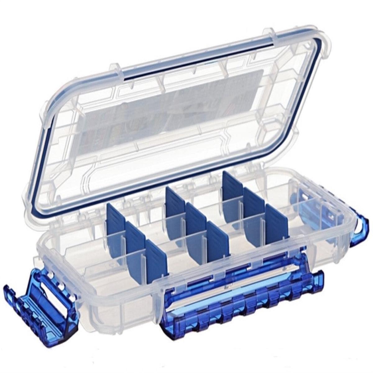 Flambeau Tuff Trainer Ultimate 23x12x4cm WP3012