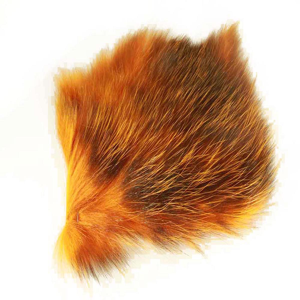 Futurefly American Opossum - Sun Burst