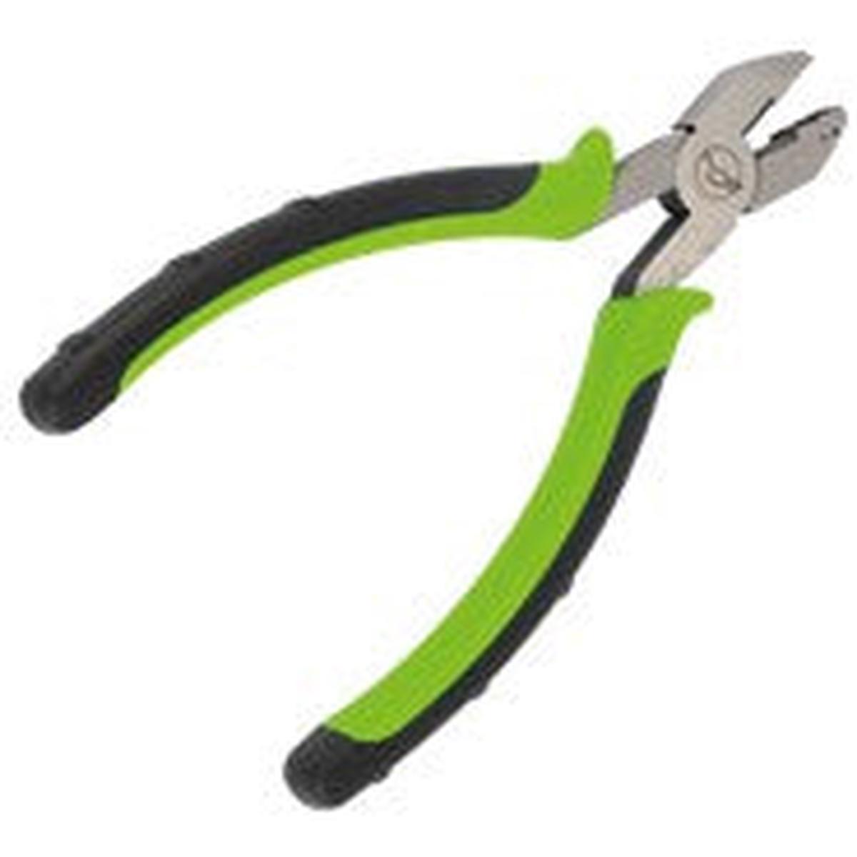 Korda Krimp Tool