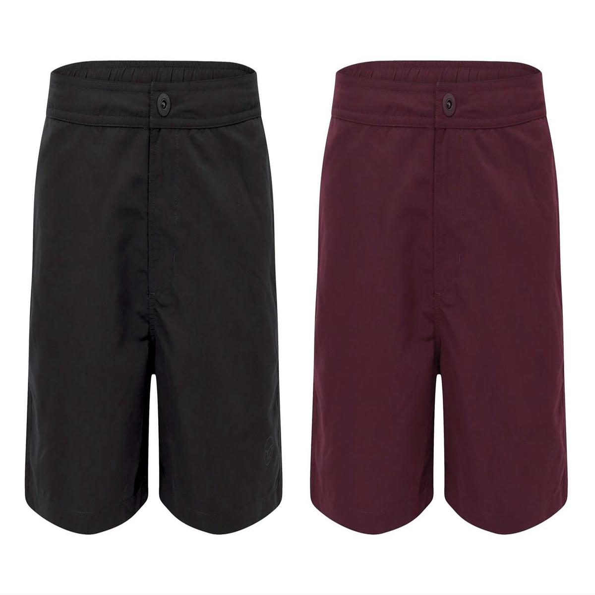 Korda LE Quick Dry Shorts