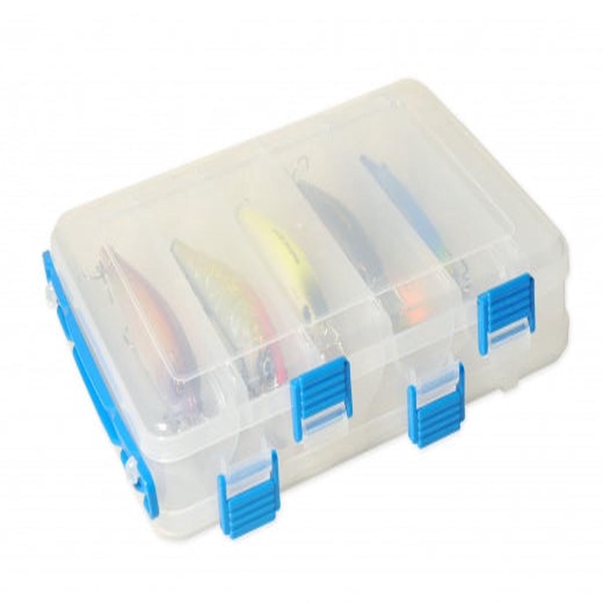Larus Box (20.5/14.5/4cm)
